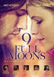 9 Full Moons