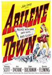 Abilene Town