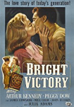 Bright Victory