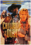 Children of the Dust