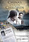 China's Stolen Children