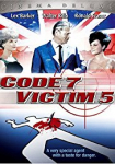 Code 7 Victim 5