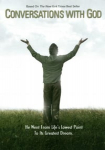 Conversations with God