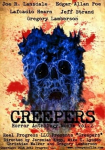 Creepers