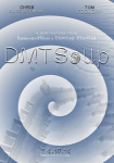 DMTSoup