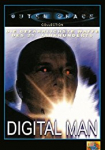 Digital Man