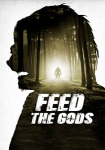 Feed the Gods