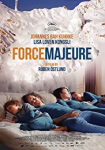 Force Majeure