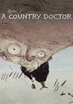 Franz Kafka's a Country Doctor