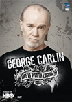 George Carlin: Life Is Worth Losing