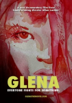 Glena