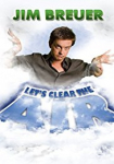 Jim Breuer: Let's Clear the Air