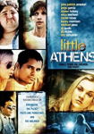 Little Athens