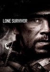 Lone Survivor