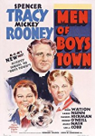 Men of Boys Town