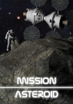 Mission Asteroid