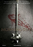 Morning Star