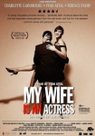 My Wife Is an Actress