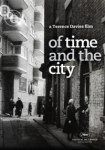 Of Time and the City