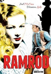 Ramrod