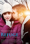 Refuge