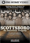 Scottsboro: An American Tragedy