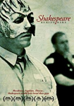 Shakespeare Behind Bars