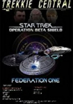 Star Trek: Operation Beta Shield