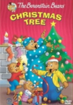 The Berenstain Bears' Christmas Tree