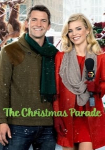 The Christmas Parade