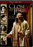 The Friends of Jesus - Thomas