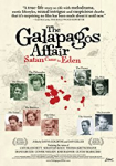 The Galapagos Affair: Satan Came to Eden