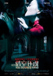 The Haunting Lover