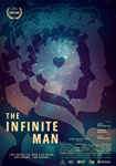 The Infinite Man