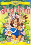 The Jungle King