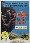 The Phenix City Story