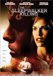 The Sleepwalker Killing