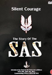 The Story of the SAS