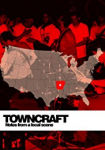 Towncraft