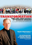 Transformation: The Life and Legacy of Werner Erhard