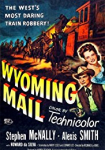 Wyoming Mail