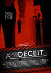 A Case of Deceit