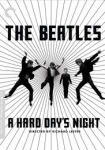 A Hard Day's Night