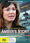 Amber's Story