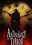 Anthology of Terror: Prelude