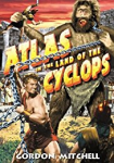 Atlas in the Land of the Cyclops