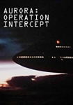 Aurora: Operation Intercept