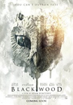 Blackwood