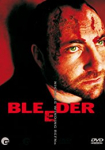 Bleeder