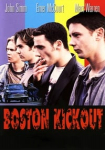 Boston Kickout